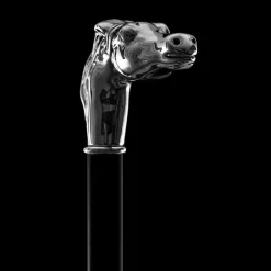 Redini per cavalli Bastone da passeggio