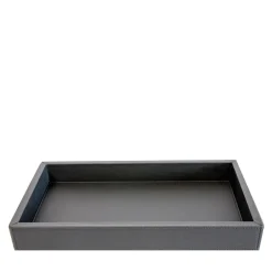 Regular Minimal - Serie Cassigoli Nero