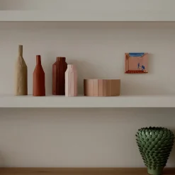 Remede de Fortune Pittura