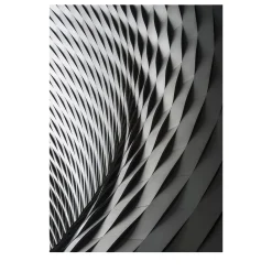 Richenring 63 (2019) Fotografia