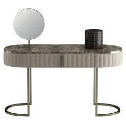 Rimmel Vanity di Dainellistudio