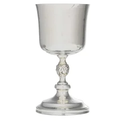 Rinascimento 2 Vetro