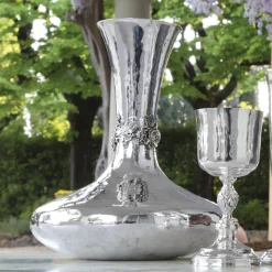 Rinascimento 2 Vetro