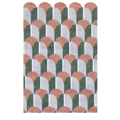 Rinascimento Green di Sarah Balivo