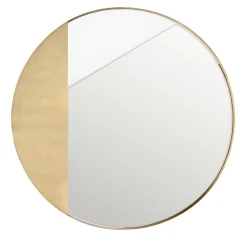 Rivoluzione 90 Specchio N. 1