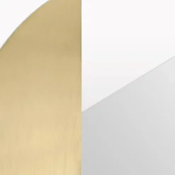 Rivoluzione 90 Specchio N. 1