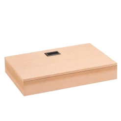 Roma AS1 Custodia per sigari