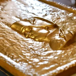 Roma città eterna Libro