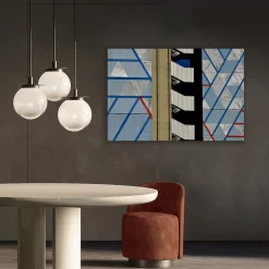 Roma Eur #42 Fotografia in edizione limitata