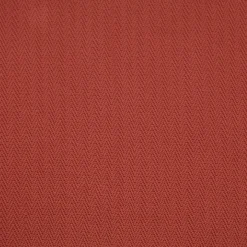 Runner da tavola Batavia Etrusco