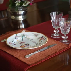 Runner da tavola Batavia Etrusco