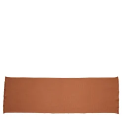 Runner da tavola Batavia Terra