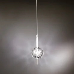 21541/S Ciondolo in argento