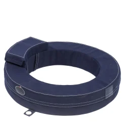 Salvagente per adulti #1