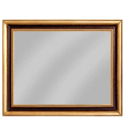 Salvator Rosa Cornice #3