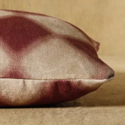 Same Cuscino Quadrato