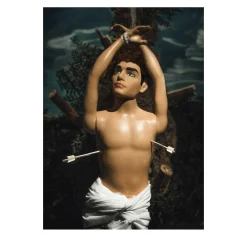 San Sebastian 2020 Fotografia