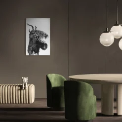 Savage Fool Bear Fotografia #11