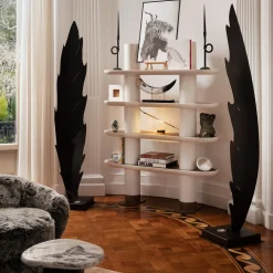 Savage Fool Bear Fotografia #11