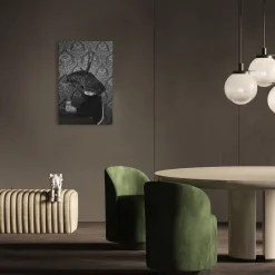 Savage Fool Bear Fotografia #04