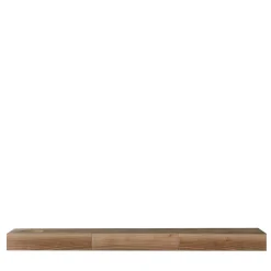 Scaffale Bàuti di Pasquini Tranfa Architects