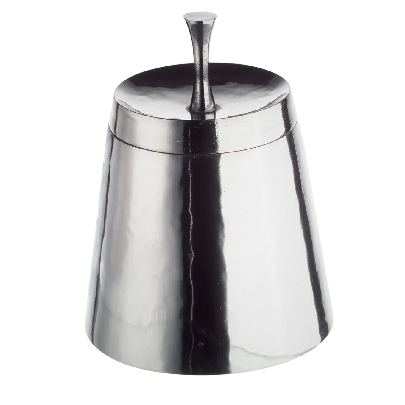 Scatola alta in edizione limitata Giuturna di Giovanni Levanti