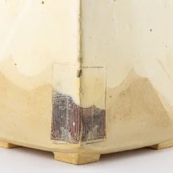 Scatola con coperchio Snow on our Lives