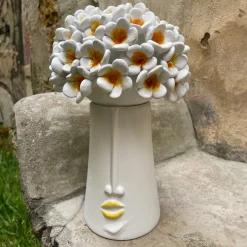 Scatola decorativa La Pomelia