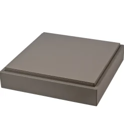 Scatola dei giochi tripla