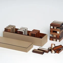 Scatola della Torre di Pisa