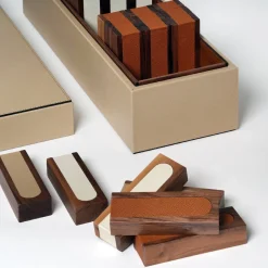 Scatola della Torre di Pisa