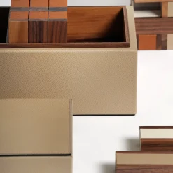 Scatola della Torre di Pisa