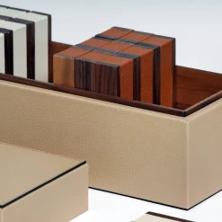 Scatola della Torre di Pisa