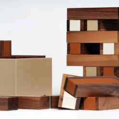 Scatola della Torre di Pisa