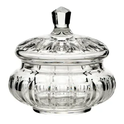 Scatola di caramelle Treat or Trick