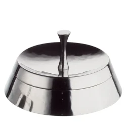 Scatola Galatea in edizione limitata di Giovanni Levanti