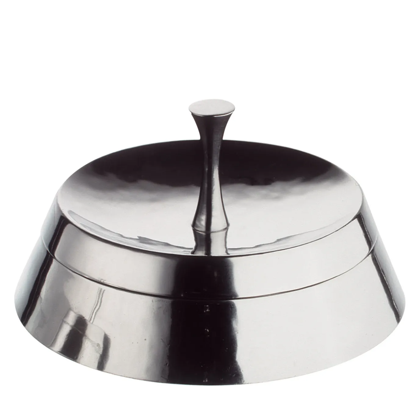 Scatola Galatea in edizione limitata di Giovanni Levanti