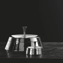 Scatola Galatea in edizione limitata di Giovanni Levanti