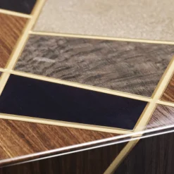 Scatola per gioielli Tellux Vulcano SC1 #1