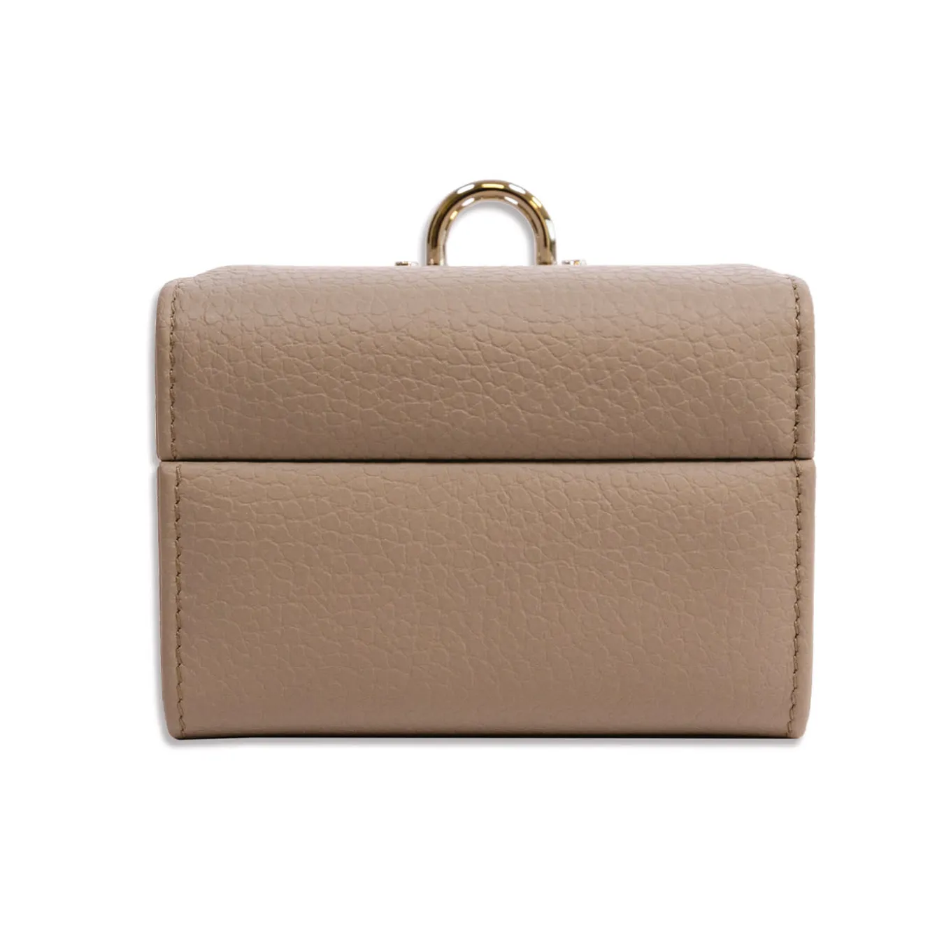 Scatola per orologi Arc Gray