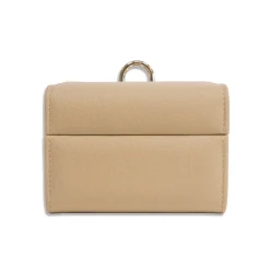 Scatola per orologi Arc Sand