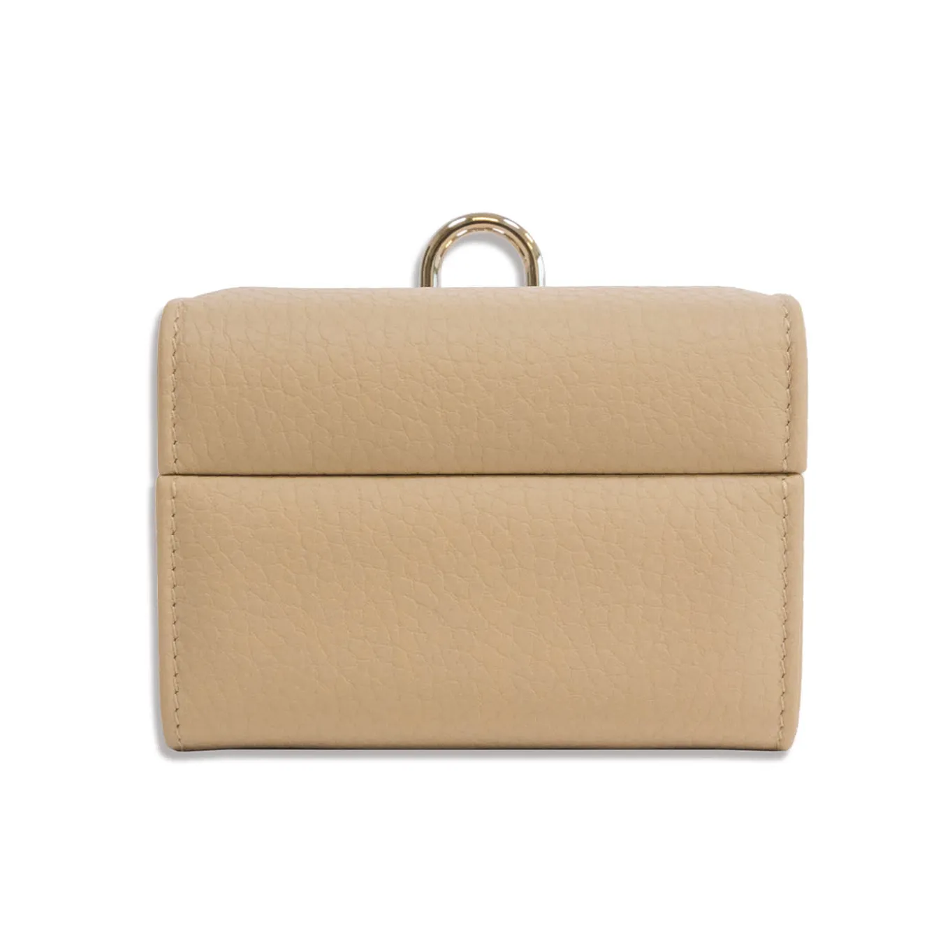 Scatola per orologi Arc Sand