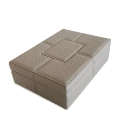 Scatola per orologi Arca