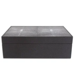 Scatola per orologi Stingray