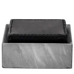 Scatola piccola Luoghi Relazionali