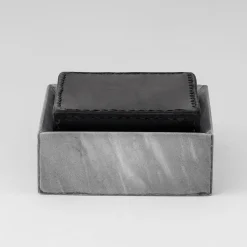 Scatola piccola Luoghi Relazionali