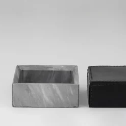 Scatola piccola Luoghi Relazionali