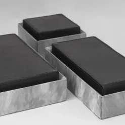 Scatola piccola Luoghi Relazionali