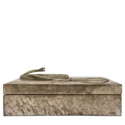 Scatola Piccola Serpens