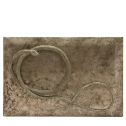 Scatola Piccola Serpens